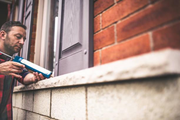 Best Specialized Insulation Services in Morristown, IN