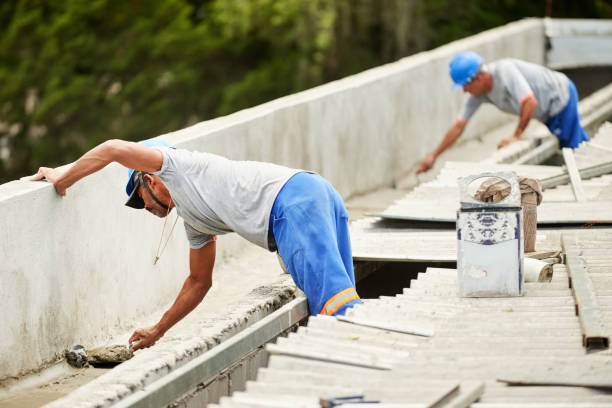 Best Spray Foam Insulation in Morristown, IN